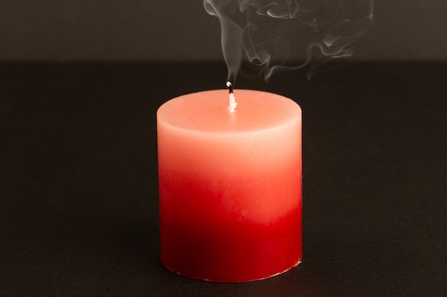 CandleWarmer