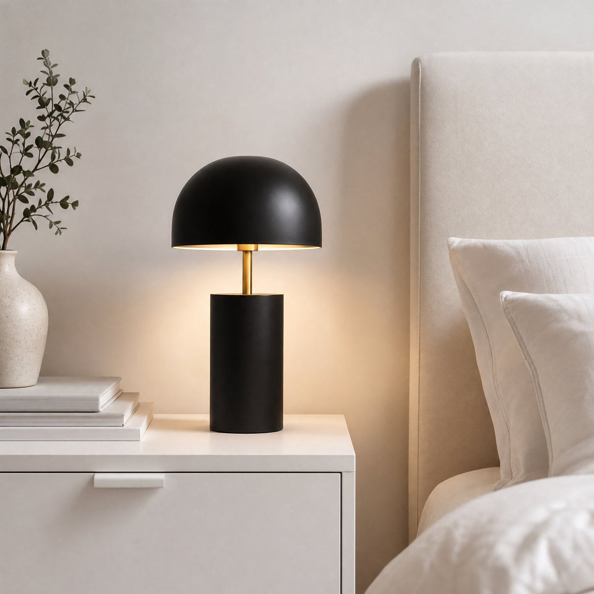 Bedside Lamps