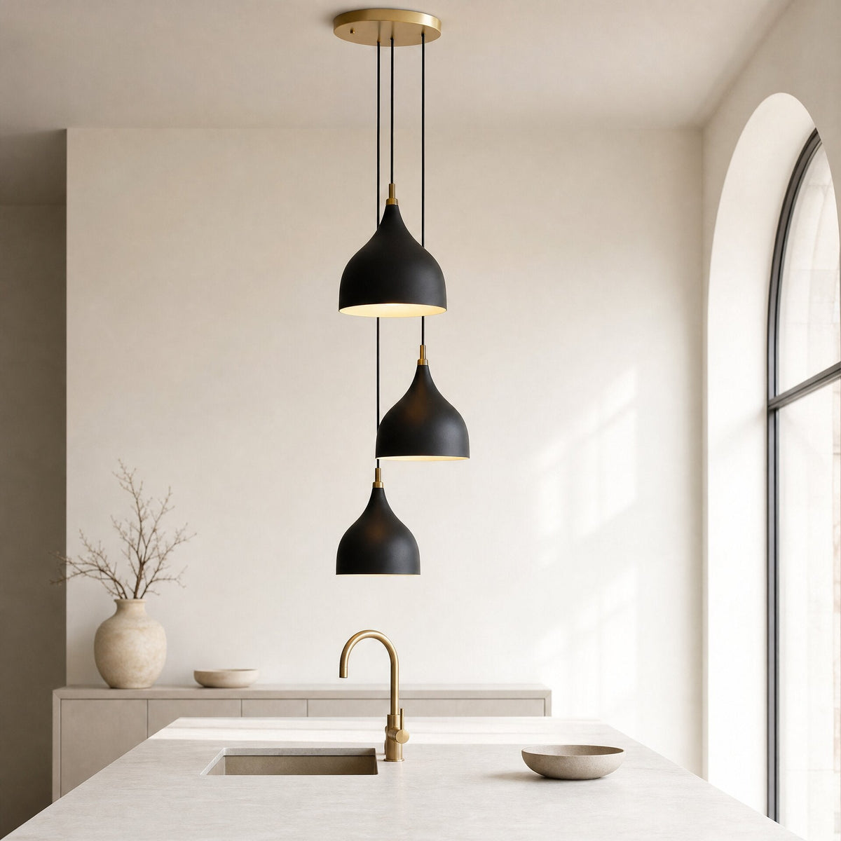 Pendants