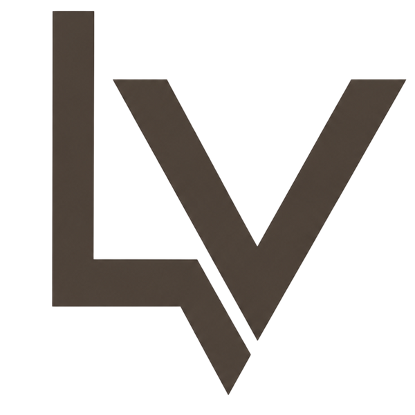 LumeVellum