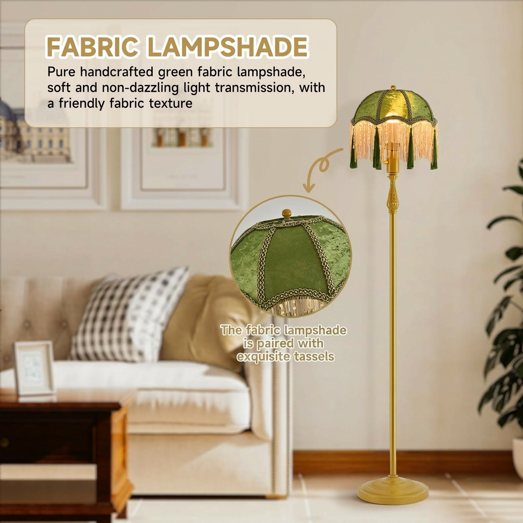 Lamp 3