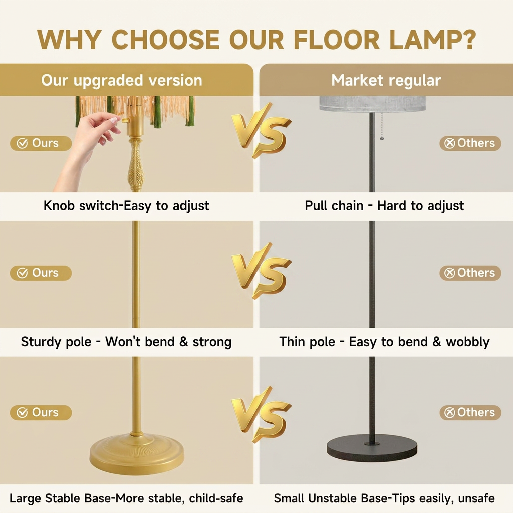 Lamp 3