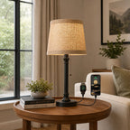 Modern Table Lamps, Table Lamps Set of 2, Warm Gold Table Lamps, Gold Bedside Lamps, Pull Chain Table Lamp, Linen Fabric Lamp Shade, Bedroom Table Lamp, Bedside Lamp, Nightstand Lamp, Living Room Table Lamp, Home Office Table Lamp, Modern Home Lighting, Decorative Table Lamp, Accent Table Lamp, Contemporary Table Lamp, Cozy Lighting, Ambient Lighting, Reading Lamp, Luxury Table Lamps, Indoor Lighting, Modern Home Décor, Bedroom Lighting, Living Room Lighting, Side Table Lamp, Small Table Lamp, Elegant Table