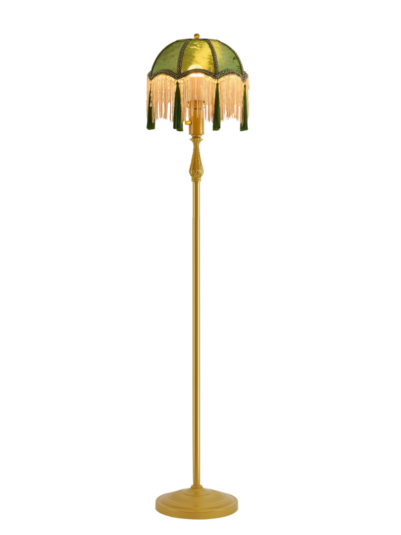 Lamp 3