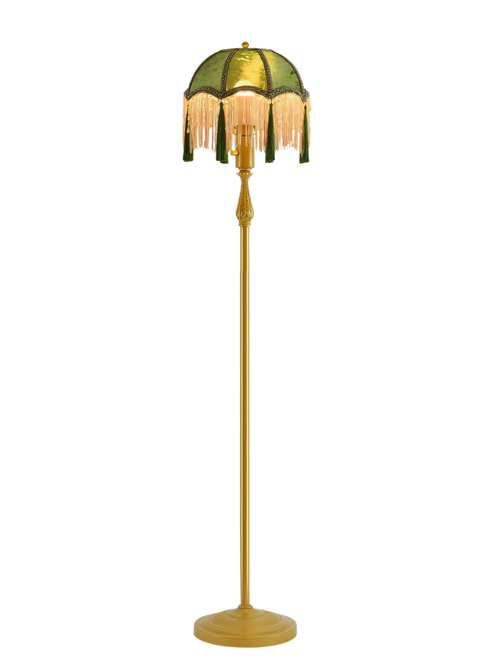 Lamp 3